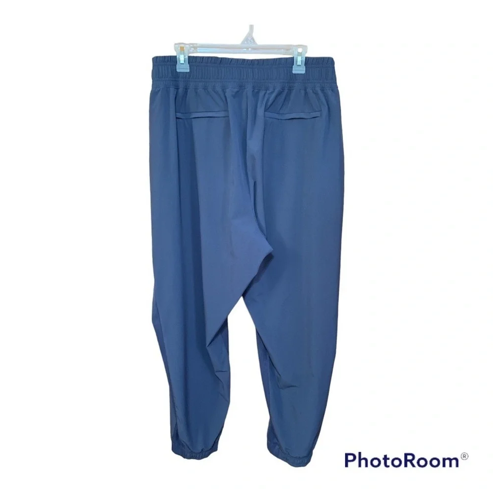 Athleta Brooklyn Jogger size 24 - Picture 3 of 9